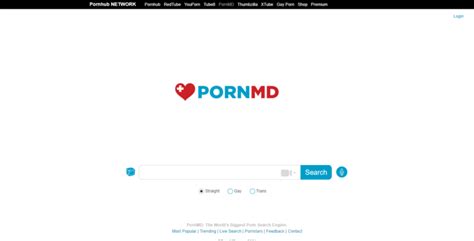 angelssex porn|Angelssex Videos and Porn Movies :: PornMD